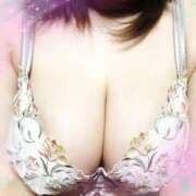 ヒメ日記 2026/02/07 04:14 投稿 みお One More奥様　蒲田店