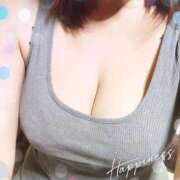 ヒメ日記 2026/02/09 02:54 投稿 みお One More奥様　蒲田店