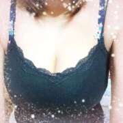 ヒメ日記 2026/02/10 23:44 投稿 みお One More奥様　蒲田店