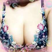 ヒメ日記 2026/02/11 04:24 投稿 みお One More奥様　蒲田店