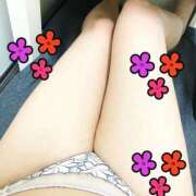 ヒメ日記 2026/02/27 20:21 投稿 みお One More奥様　蒲田店