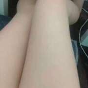 ヒメ日記 2026/02/28 21:30 投稿 みお One More奥様　蒲田店