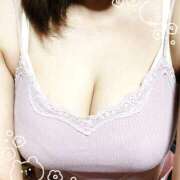 ヒメ日記 2026/03/01 03:24 投稿 みお One More奥様　蒲田店