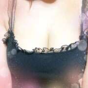 ヒメ日記 2026/03/05 01:56 投稿 みお One More奥様　蒲田店