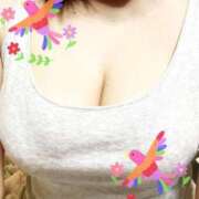 ヒメ日記 2026/03/06 02:06 投稿 みお One More奥様　蒲田店