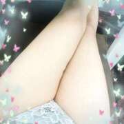 ヒメ日記 2026/03/06 23:04 投稿 みお One More奥様　蒲田店