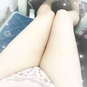 ヒメ日記 2026/03/08 19:24 投稿 みお One More奥様　蒲田店