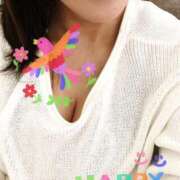 ヒメ日記 2026/03/28 20:35 投稿 みお One More奥様　蒲田店