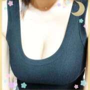 ヒメ日記 2026/03/29 03:51 投稿 みお One More奥様　蒲田店