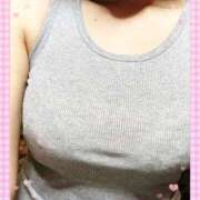 ヒメ日記 2026/04/01 01:01 投稿 みお One More奥様　蒲田店