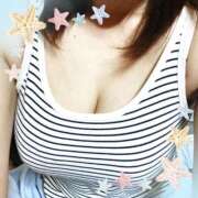 ヒメ日記 2026/04/01 23:11 投稿 みお One More奥様　蒲田店