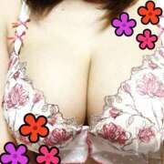 ヒメ日記 2026/04/02 04:12 投稿 みお One More奥様　蒲田店