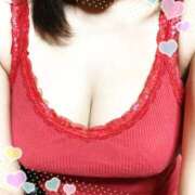 ヒメ日記 2026/04/03 23:51 投稿 みお One More奥様　蒲田店