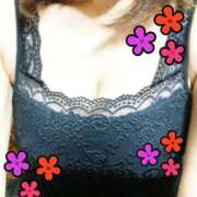 ヒメ日記 2026/04/05 01:51 投稿 みお One More奥様　蒲田店