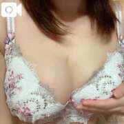 ヒメ日記 2026/04/06 18:02 投稿 みお One More奥様　蒲田店