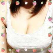 ヒメ日記 2026/04/07 02:21 投稿 みお One More奥様　蒲田店