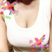 ヒメ日記 2026/04/08 03:11 投稿 みお One More奥様　蒲田店