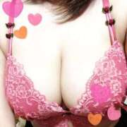 ヒメ日記 2026/04/08 03:31 投稿 みお One More奥様　蒲田店