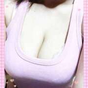 ヒメ日記 2026/04/11 02:51 投稿 みお One More奥様　蒲田店