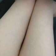 みお 待機中☆ One More奥様　蒲田店