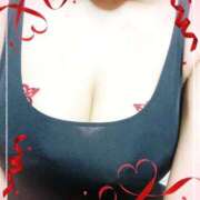 みお 向かってます☆ One More奥様　蒲田店