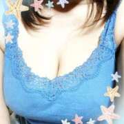 ヒメ日記 2026/04/15 00:51 投稿 みお One More奥様　蒲田店