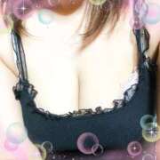 ヒメ日記 2026/04/16 01:22 投稿 みお One More奥様　蒲田店