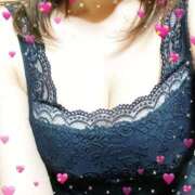 ヒメ日記 2026/04/30 00:21 投稿 みお One More奥様　蒲田店