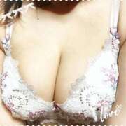 ヒメ日記 2026/05/06 06:11 投稿 みお One More奥様　蒲田店