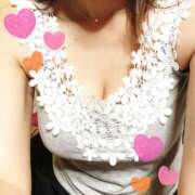 ヒメ日記 2026/07/02 23:31 投稿 みお One More奥様　蒲田店