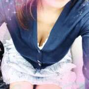 ヒメ日記 2026/08/13 23:11 投稿 みお One More奥様　蒲田店