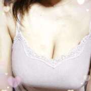 ヒメ日記 2026/09/30 00:40 投稿 みお One More奥様　蒲田店