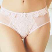 ヒメ日記 2026/03/24 13:33 投稿 りえ アート姫