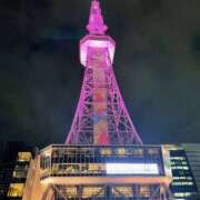 ヒメ日記 2024/12/12 18:01 投稿 りんご アート姫