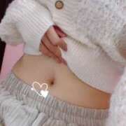 ヒメ日記 2024/12/27 18:37 投稿 りんご アート姫