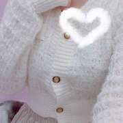 ヒメ日記 2024/12/27 22:42 投稿 りんご アート姫