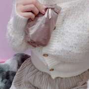 ヒメ日記 2024/12/30 12:54 投稿 りんご アート姫