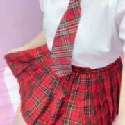 ヒメ日記 2025/01/03 23:39 投稿 りんご アート姫