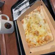 ヒメ日記 2025/01/05 01:22 投稿 りんご アート姫