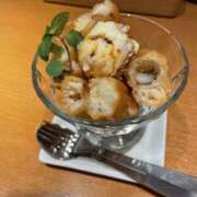 ヒメ日記 2025/02/12 19:33 投稿 りんご アート姫