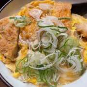 ヒメ日記 2025/02/12 20:44 投稿 りんご アート姫