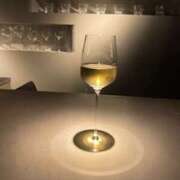 ヒメ日記 2025/02/12 22:41 投稿 りんご アート姫