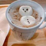 ヒメ日記 2025/02/13 16:39 投稿 りんご アート姫