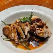 ヒメ日記 2025/02/13 20:07 投稿 りんご アート姫