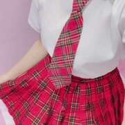 ヒメ日記 2025/02/13 23:49 投稿 りんご アート姫