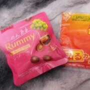 ヒメ日記 2025/02/14 15:55 投稿 りんご アート姫