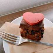 ヒメ日記 2025/02/15 23:20 投稿 りんご アート姫