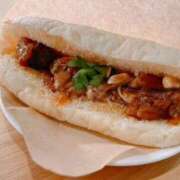 ヒメ日記 2025/02/16 14:19 投稿 りんご アート姫