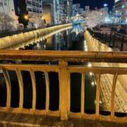 ヒメ日記 2025/02/16 19:21 投稿 りんご アート姫