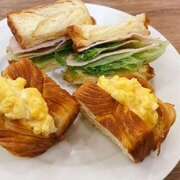 ヒメ日記 2025/02/17 14:32 投稿 りんご アート姫